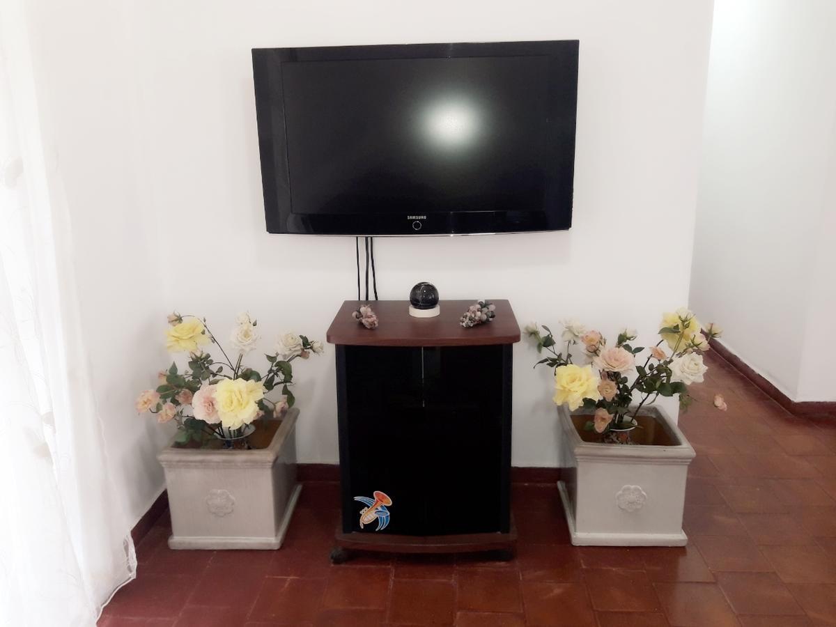 Kandy La Grande Holiday Resort Bagian luar foto