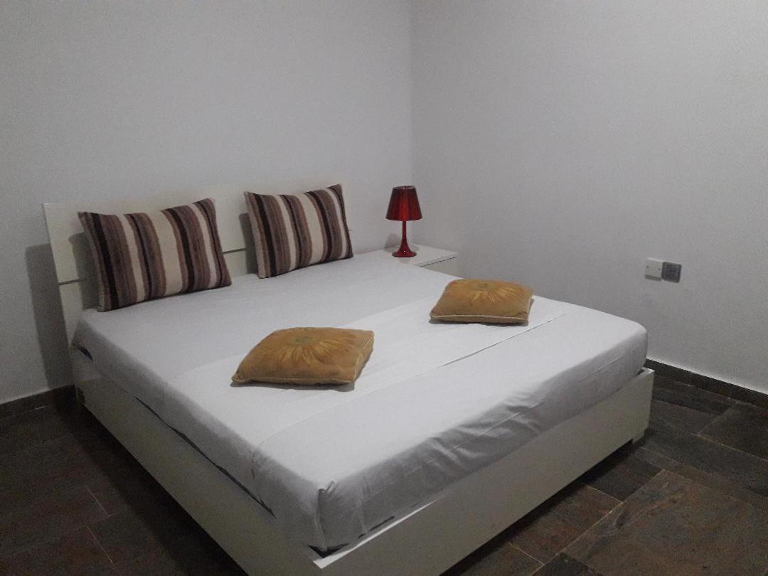 Kandy La Grande Holiday Resort Bagian luar foto